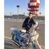 mostafaeldisha340