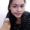 mirandaangelica.123