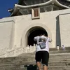 bosstabachoy06