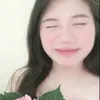 mobeo241199