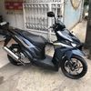 edi.kurniawan20