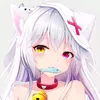 dankriv_owo
