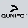 qunifo.com