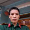 truong.nguyen9764
