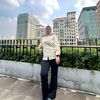 m.rizka2022