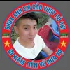 user9emnd6aanv