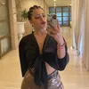 eleonoradiliddo1