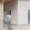 albertoferrari17