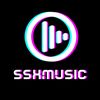 ssxmusic