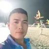 thanhnguyen15638