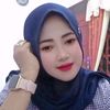 atiek620