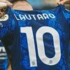 lautaro_barella