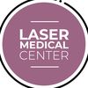 lasermedicalcenter