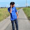 ajimboy225
