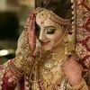 k..s..shamima9869