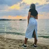 kushniruk_elisa