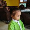 farazh83