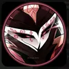 nightmare125795