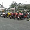 mhddimasalrashied