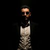 ahmed_gamal275