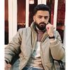 mahmoudabdelnas53