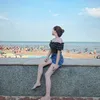 misaq_luv