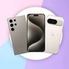 android_tech_