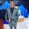 alexantoniooficiall
