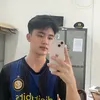 is Thành