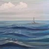 emilypearlart