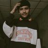 skay_piriya