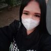 user8473220233927ayu