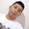 elias.1319