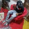 jonfer_de_la_cruz