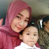 narendra_rifky
