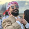 siyamand2423