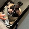 joememes915