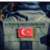 tcenk70