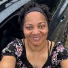dorothyhurt3