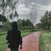 ssarahv_y