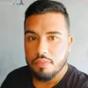 adailtonbezerra5556