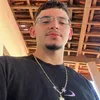 julioeumermo