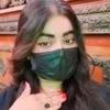 alonegirlkarachi