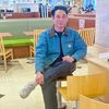 aekarajwonghong