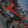 kornel5673
