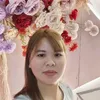ngocthaonguyen384