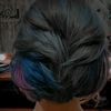 ririnshop09