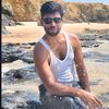 mamunhajari411212