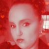 pr3ttyboss._tanya2