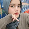 nayynaiii